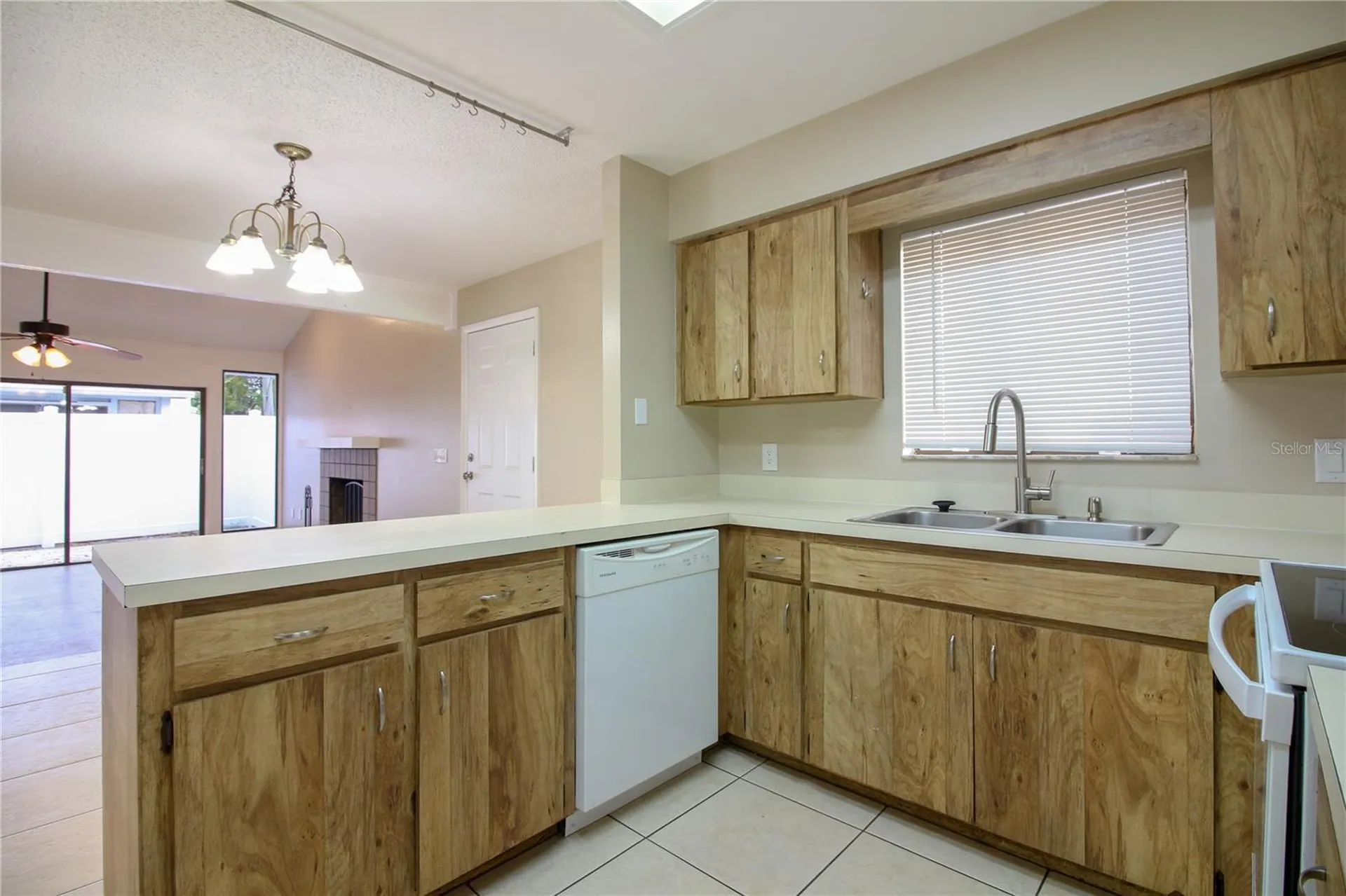 1545 King Avenue Lakeland FL 33803