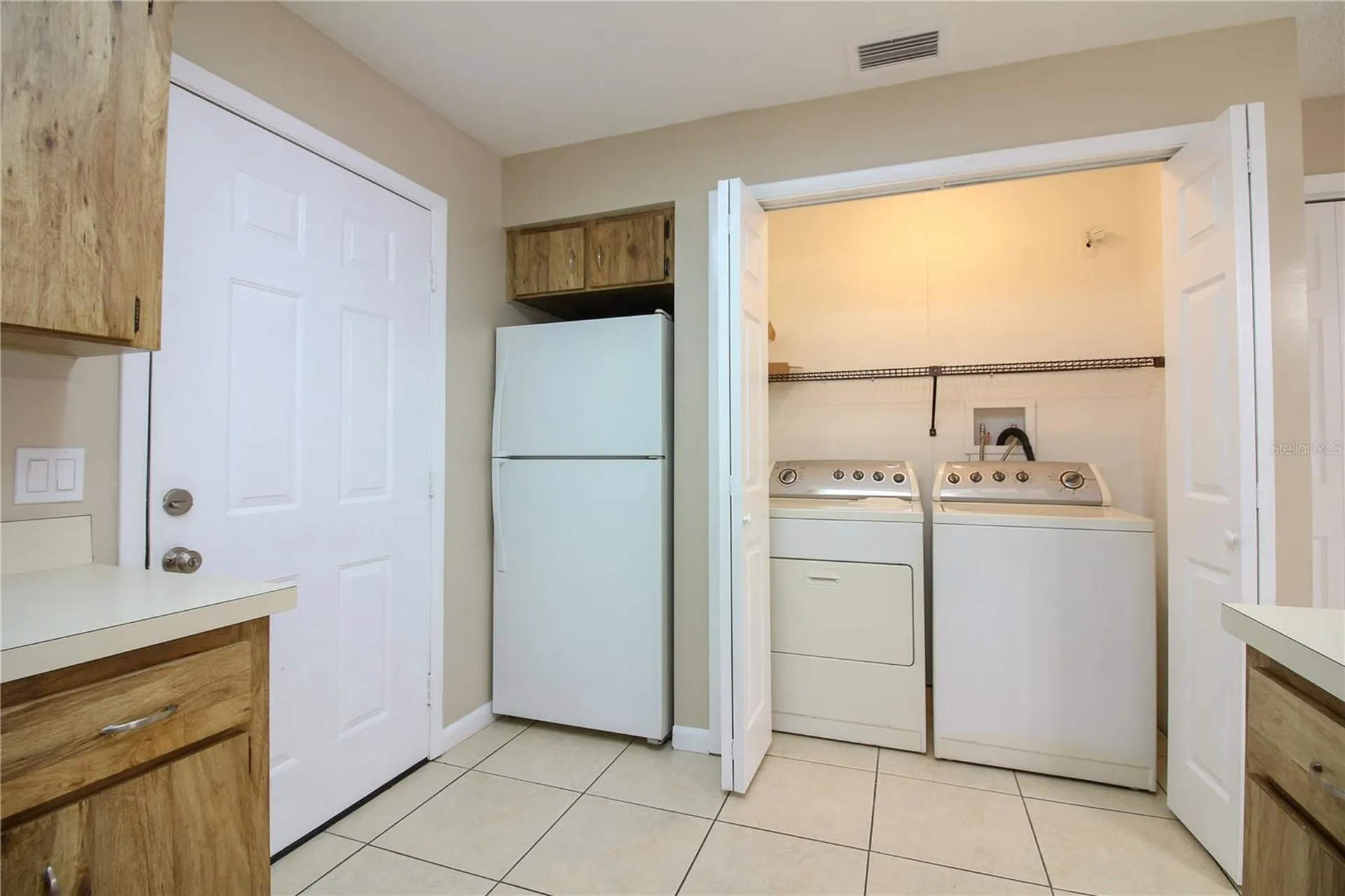1545 King Avenue Lakeland FL 33803