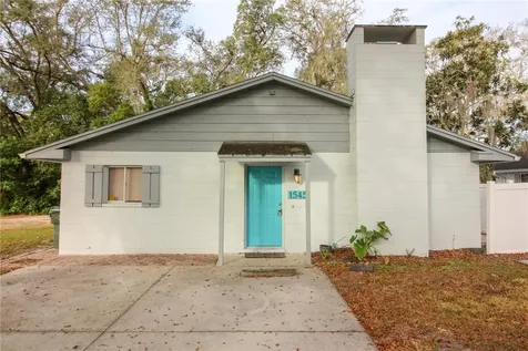 1545 King Avenue Lakeland FL 33803