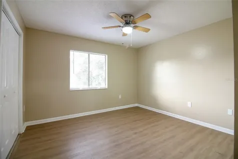1545 King Avenue Lakeland FL 33803