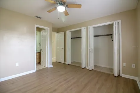 1545 King Avenue Lakeland FL 33803