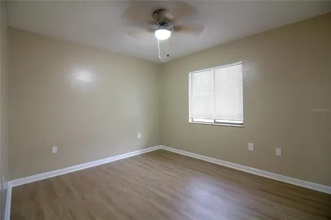 1545 King Avenue Lakeland FL 33803