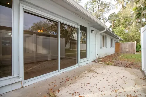 1545 King Avenue Lakeland FL 33803