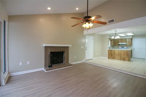 1545 King Avenue Lakeland FL 33803