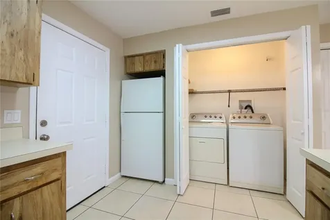 1545 King Avenue Lakeland FL 33803
