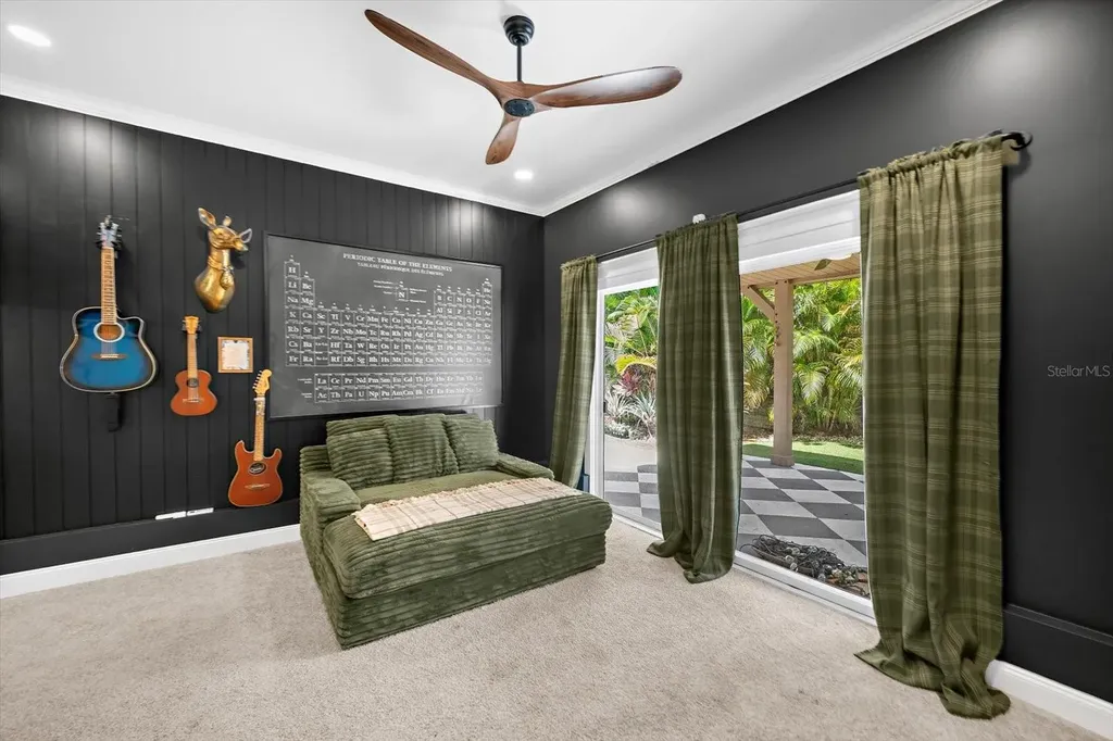 1144 Charles Street Clearwater FL 33755