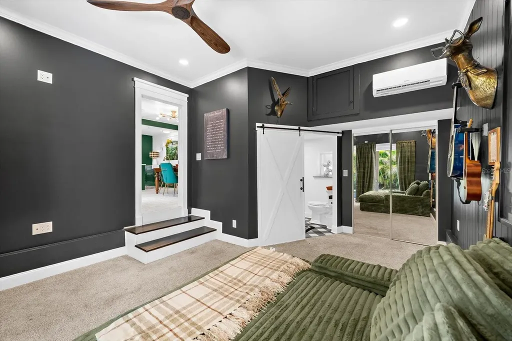 1144 Charles Street Clearwater FL 33755