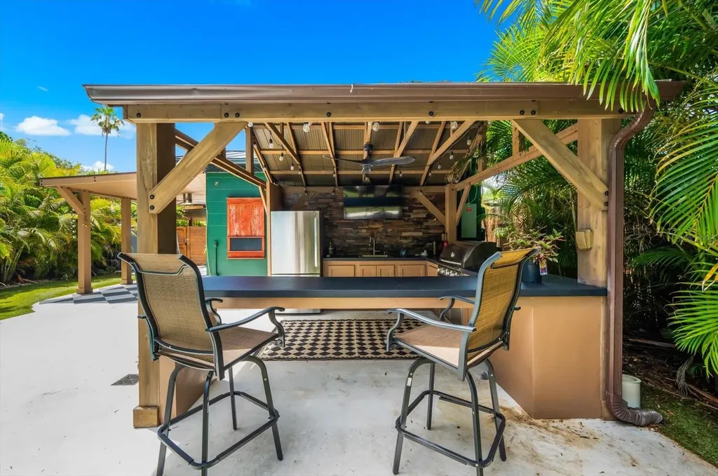 1144 Charles Street Clearwater FL 33755