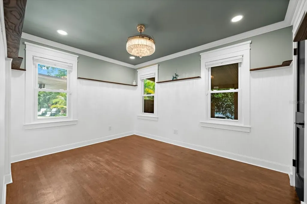 1144 Charles Street Clearwater FL 33755