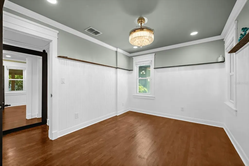 1144 Charles Street Clearwater FL 33755