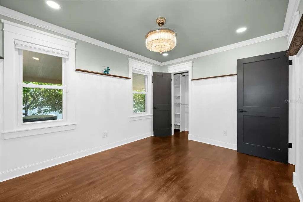 1144 Charles Street Clearwater FL 33755