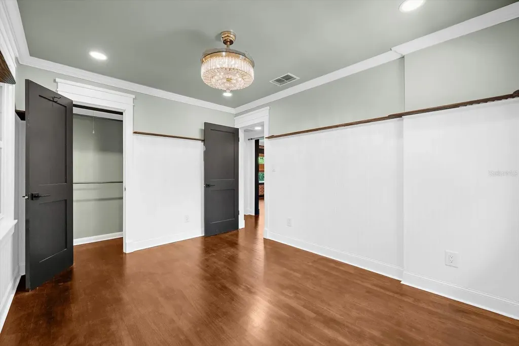 1144 Charles Street Clearwater FL 33755