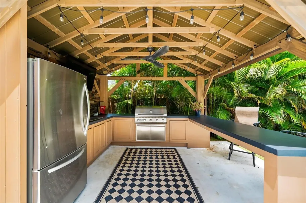 1144 Charles Street Clearwater FL 33755