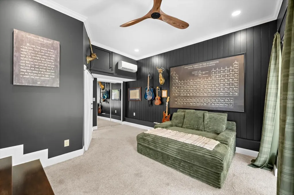 1144 Charles Street Clearwater FL 33755