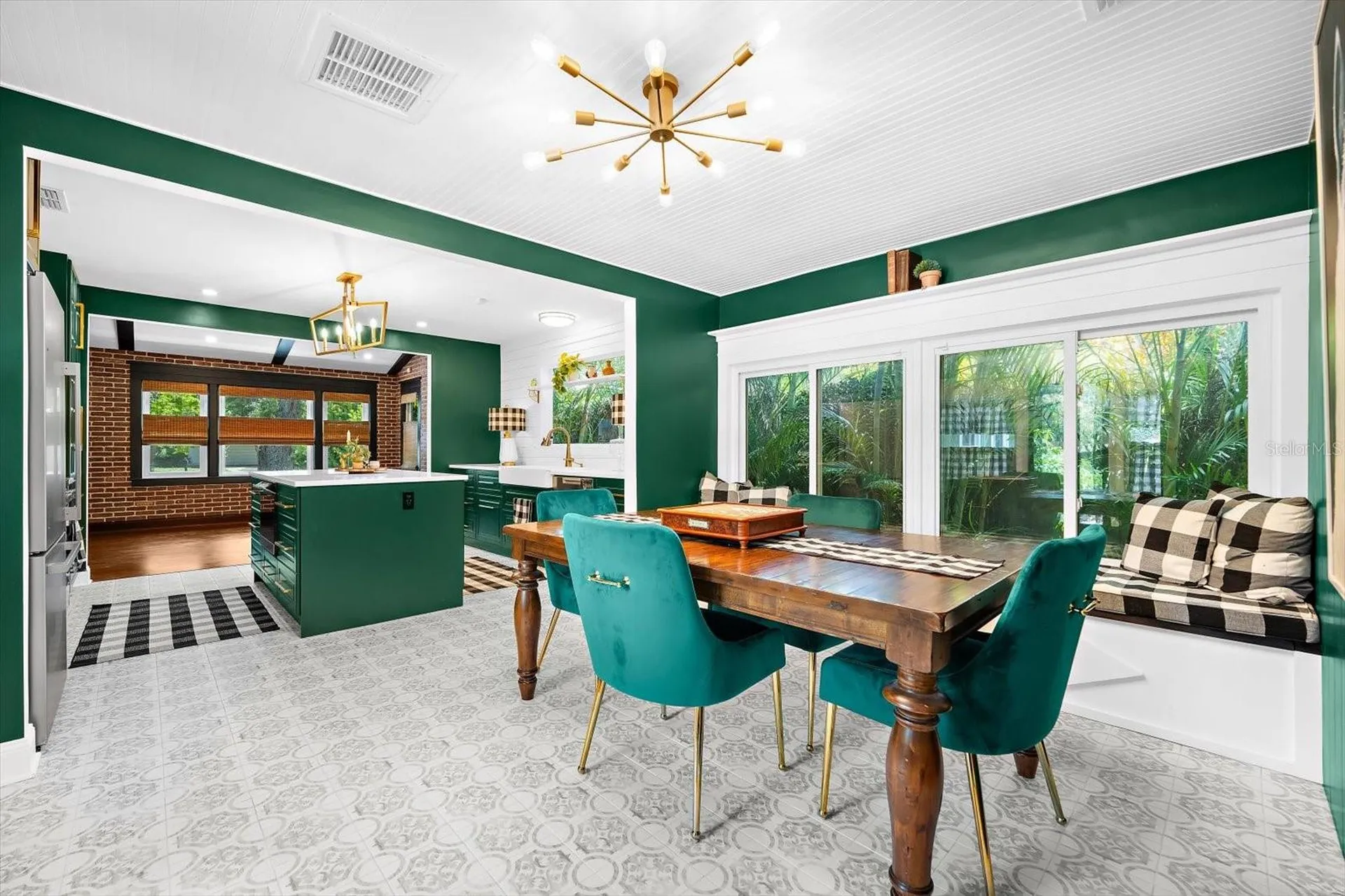 1144 Charles Street Clearwater FL 33755