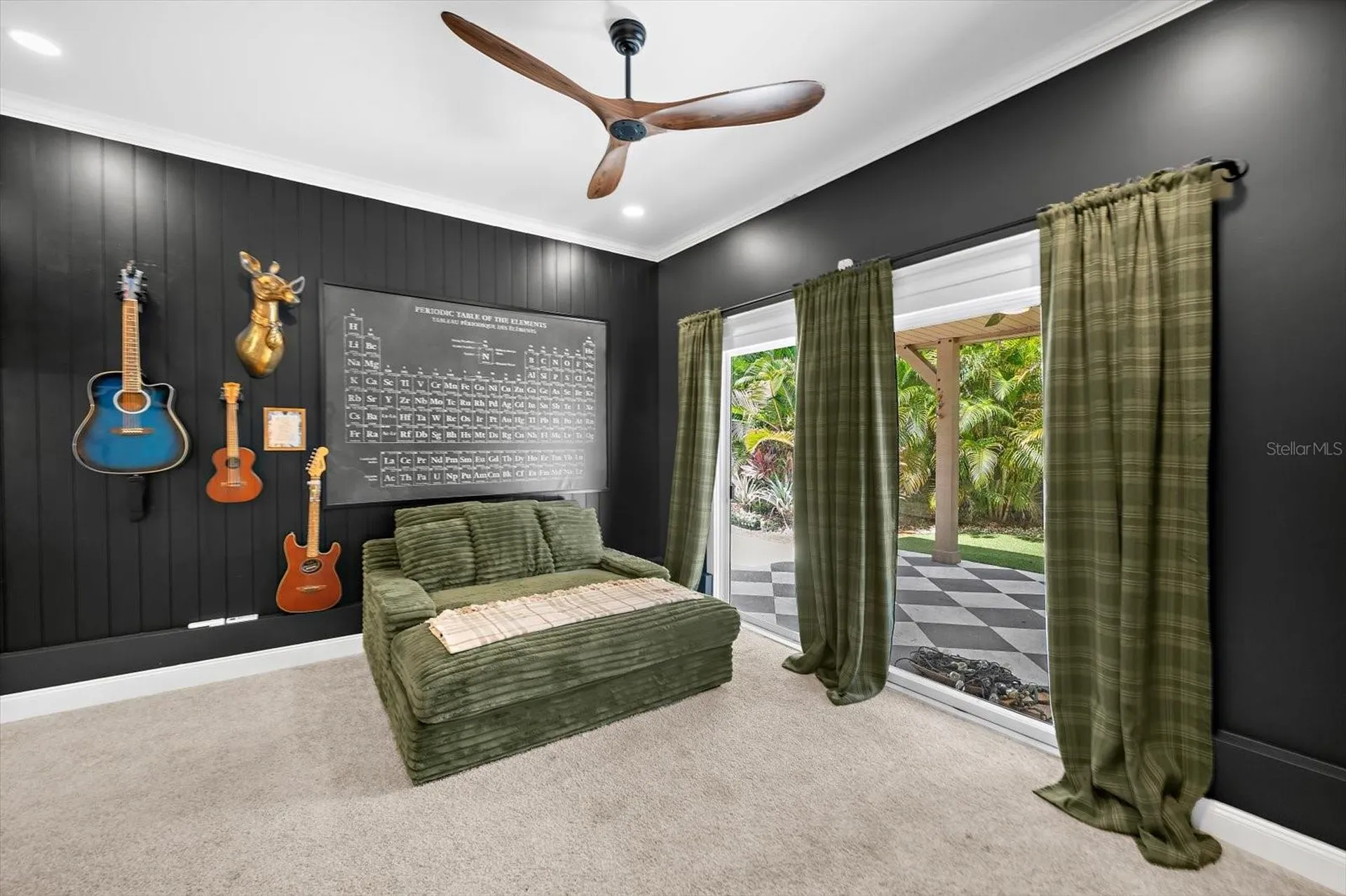 1144 Charles Street Clearwater FL 33755
