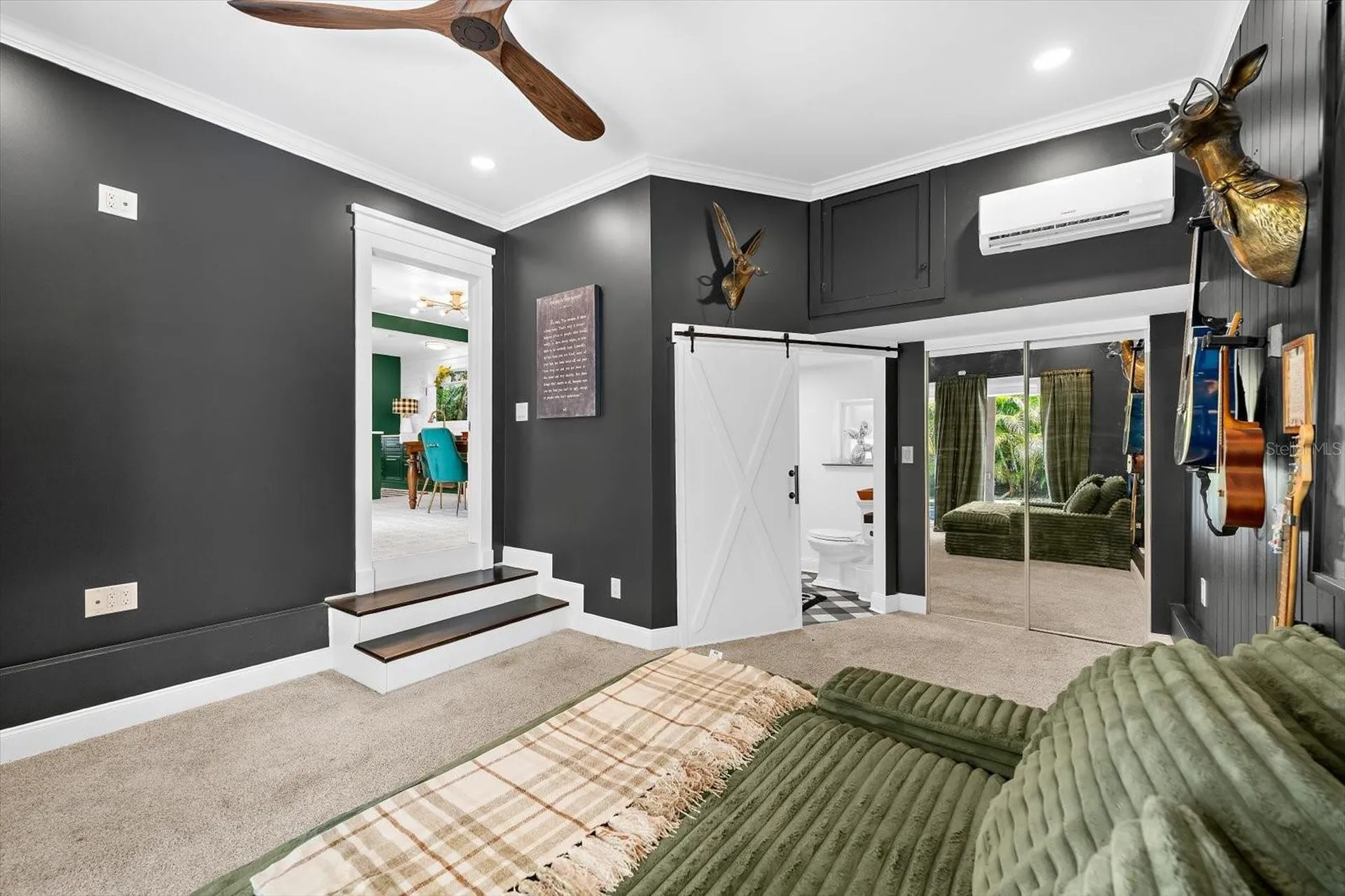 1144 Charles Street Clearwater FL 33755