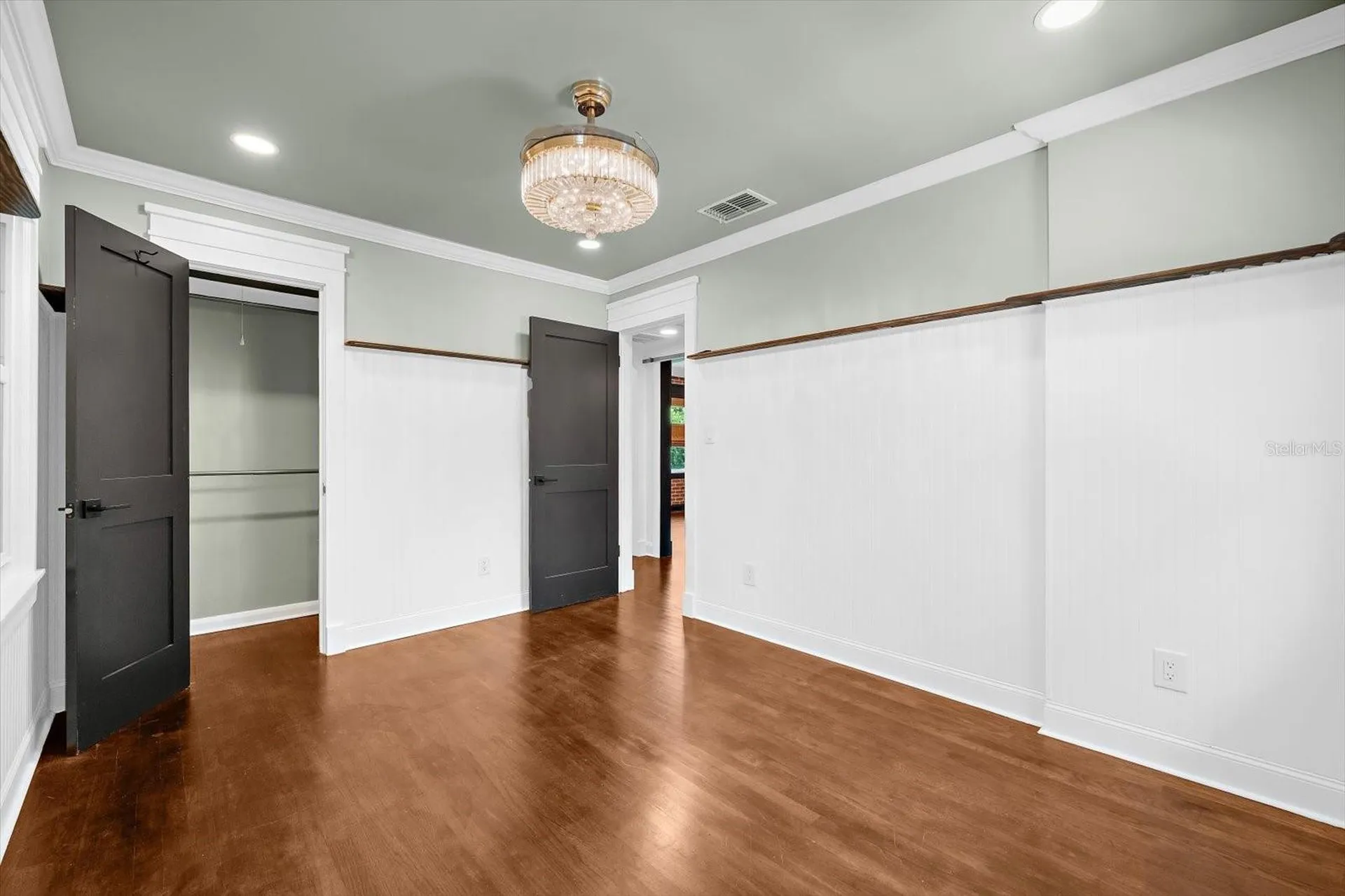 1144 Charles Street Clearwater FL 33755