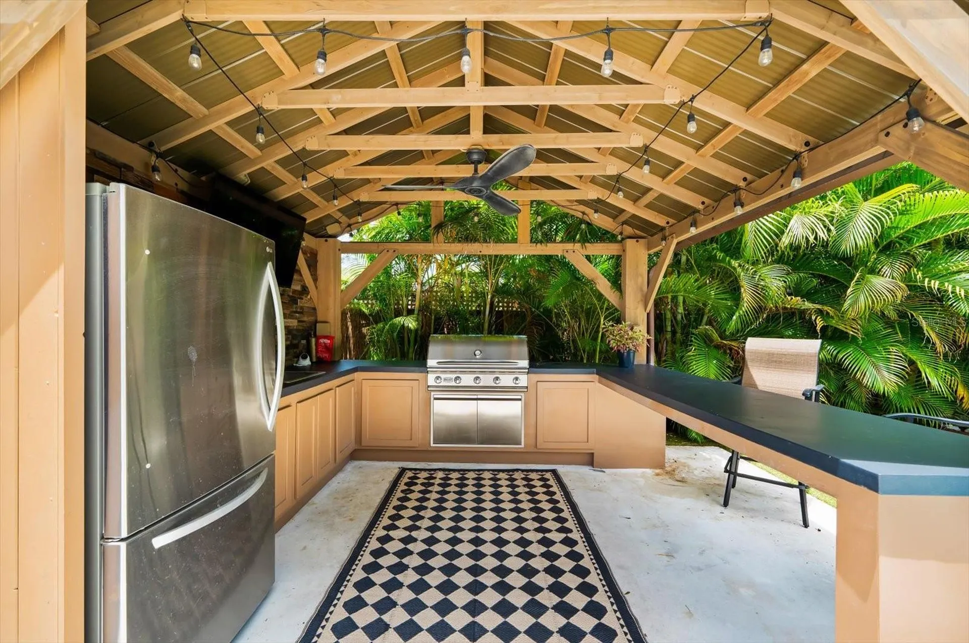 1144 Charles Street Clearwater FL 33755