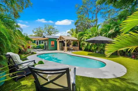 1144 Charles Street Clearwater FL 33755