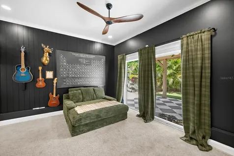 1144 Charles Street Clearwater FL 33755