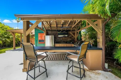 1144 Charles Street Clearwater FL 33755