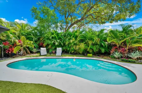 1144 Charles Street Clearwater FL 33755
