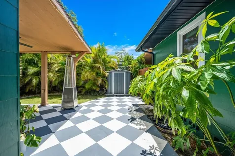 1144 Charles Street Clearwater FL 33755