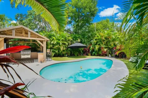1144 Charles Street Clearwater FL 33755