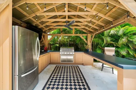 1144 Charles Street Clearwater FL 33755