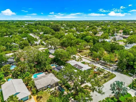 1144 Charles Street Clearwater FL 33755