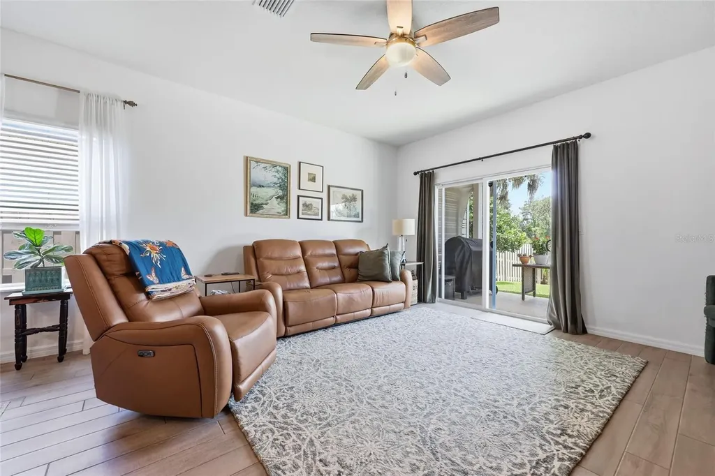 1461 NW 136th Boulevard Newberry FL 32669