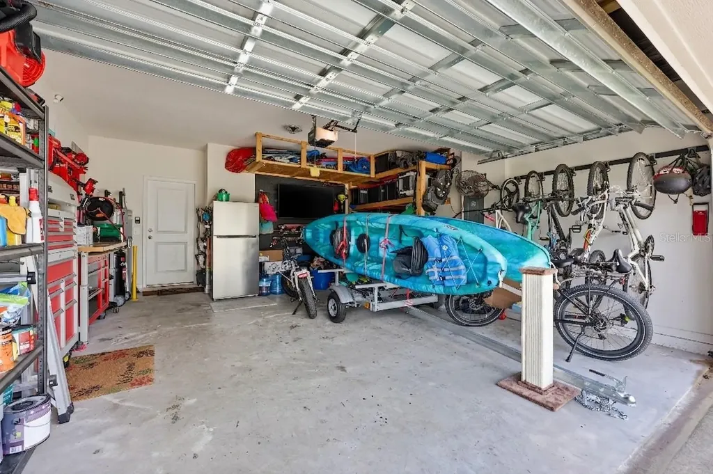 1461 NW 136th Boulevard Newberry FL 32669