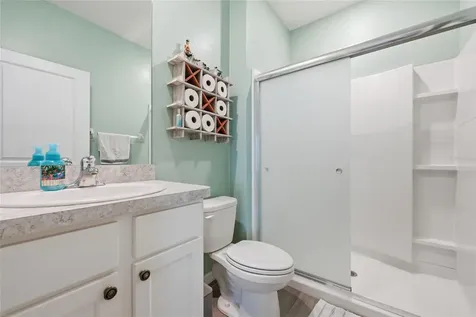 1461 NW 136th Boulevard Newberry FL 32669