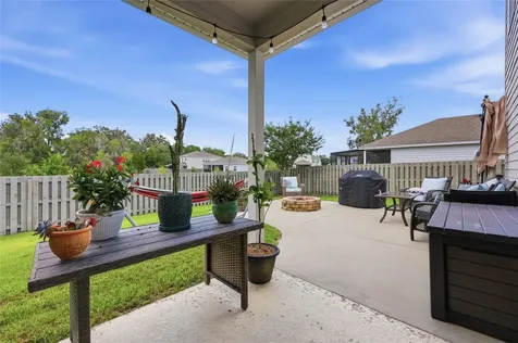 1461 NW 136th Boulevard Newberry FL 32669