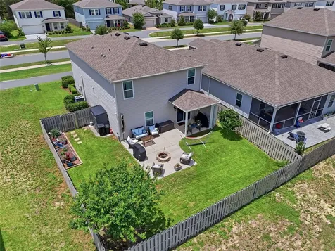 1461 NW 136th Boulevard Newberry FL 32669