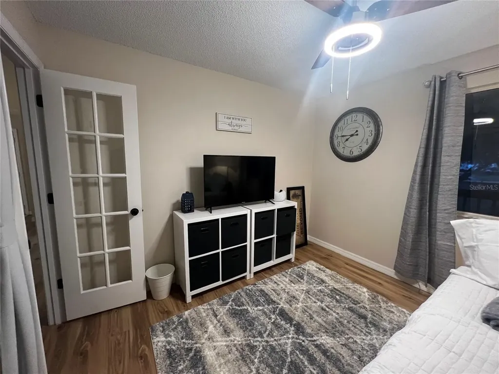 821 Loch Calder Apopka FL 32712
