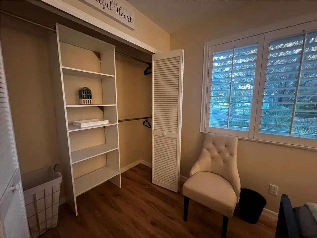 821 Loch Calder Apopka FL 32712