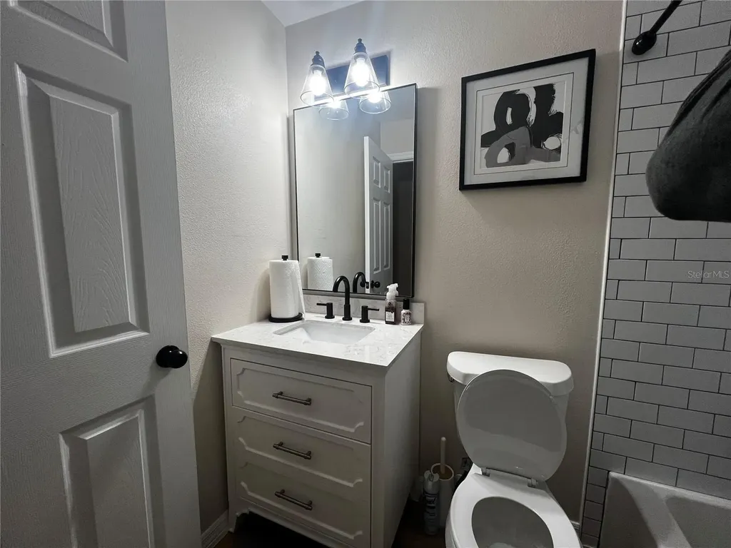 821 Loch Calder Apopka FL 32712