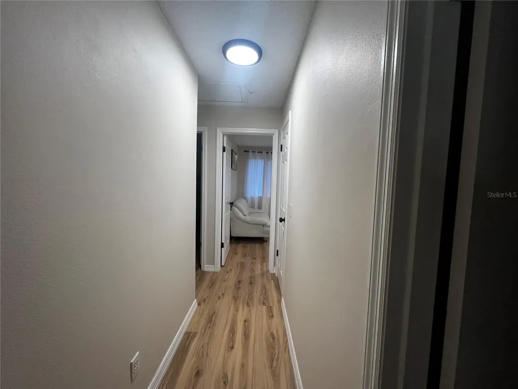 821 Loch Calder Apopka FL 32712
