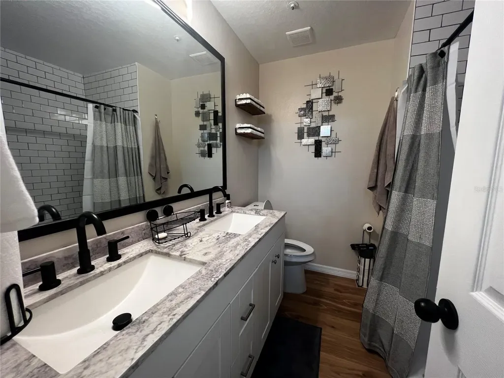 821 Loch Calder Apopka FL 32712
