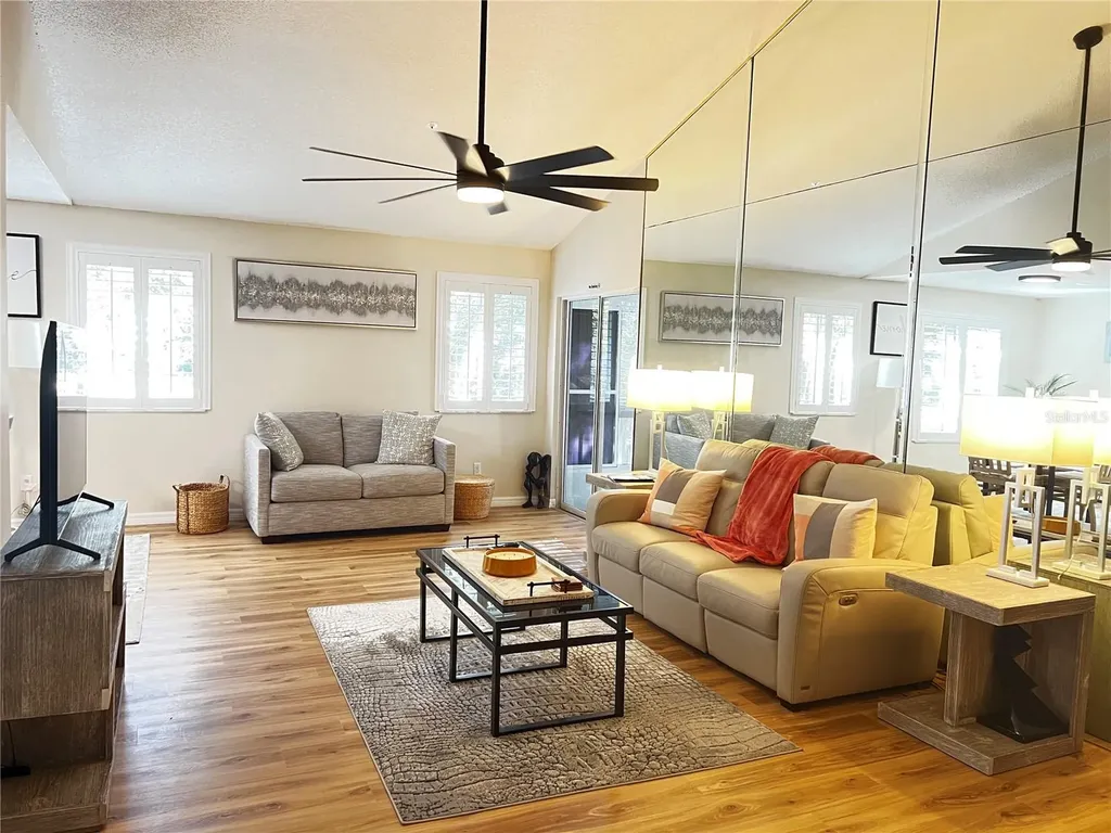 821 Loch Calder Apopka FL 32712