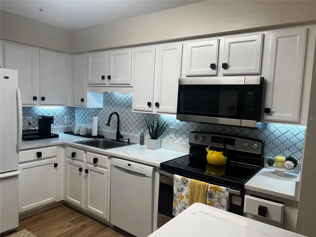 821 Loch Calder Apopka FL 32712