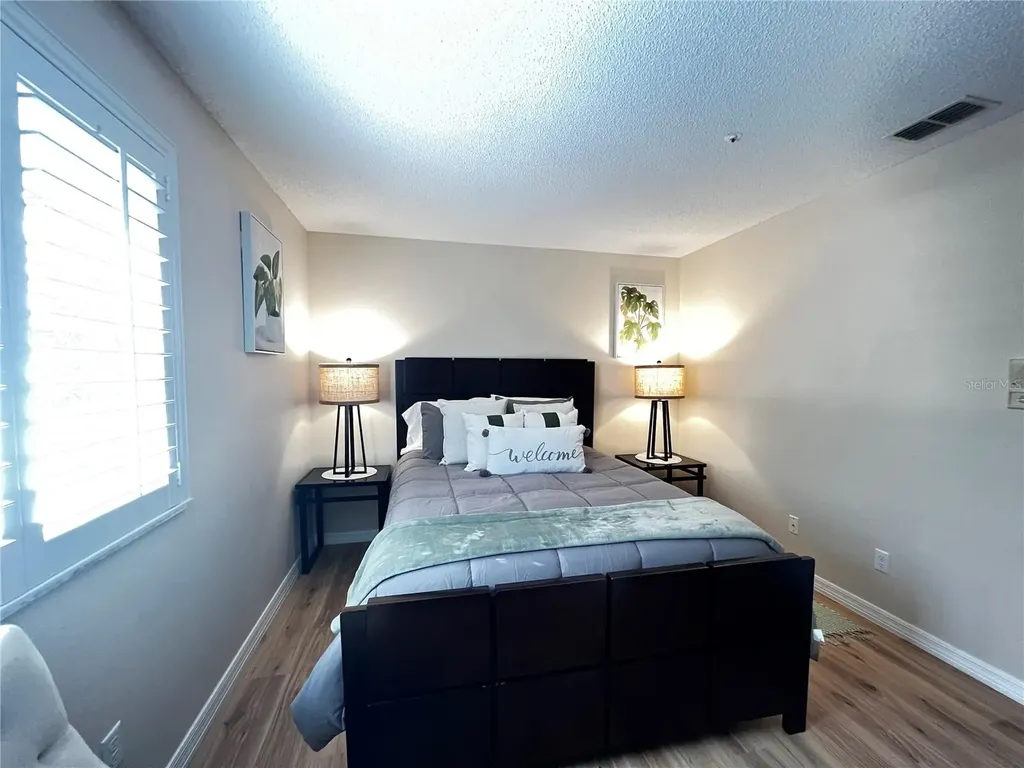 821 Loch Calder Apopka FL 32712