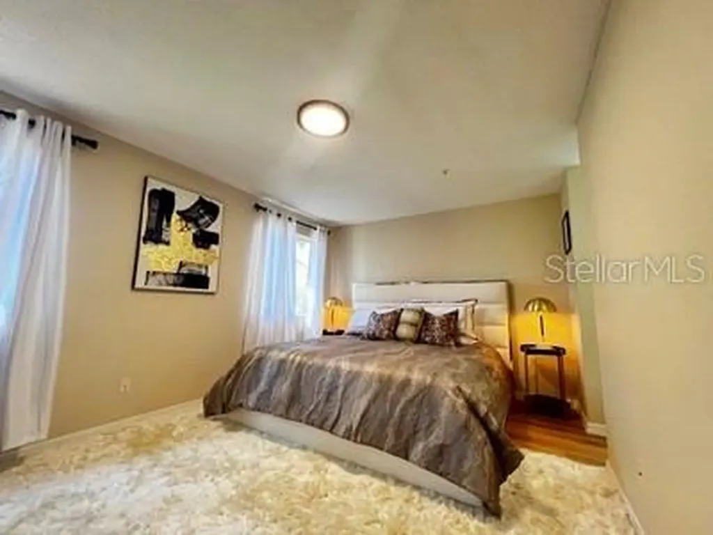 821 Loch Calder Apopka FL 32712