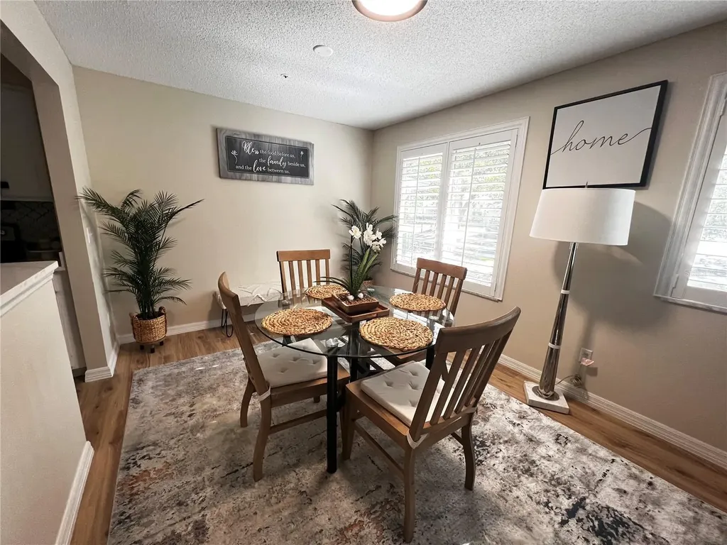 821 Loch Calder Apopka FL 32712