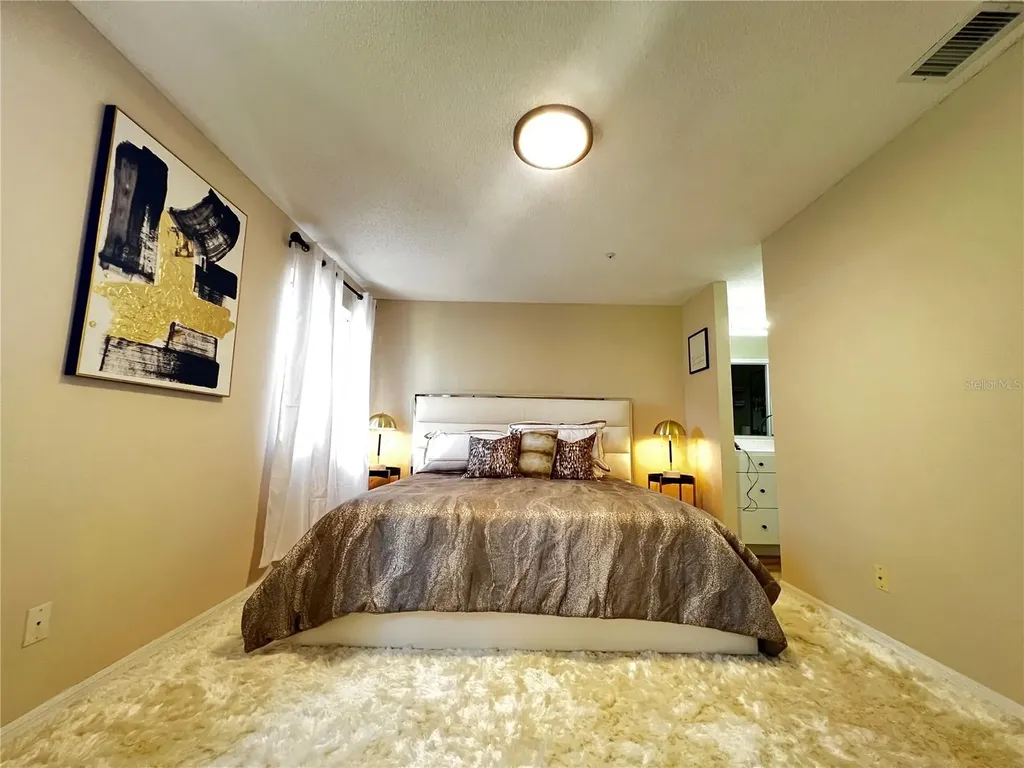 821 Loch Calder Apopka FL 32712