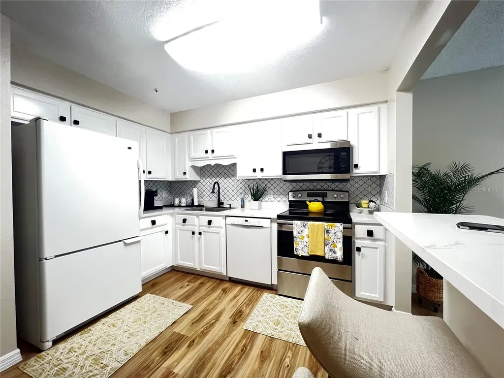821 Loch Calder Apopka FL 32712