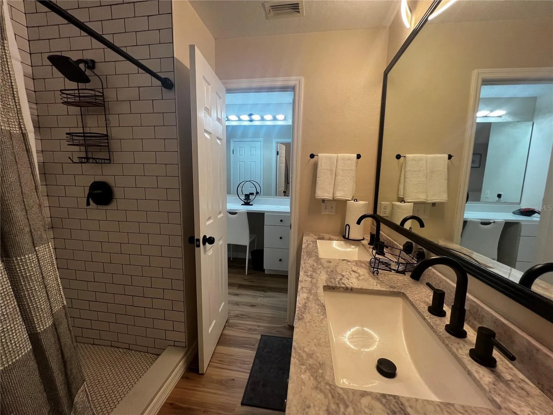 821 Loch Calder Apopka FL 32712