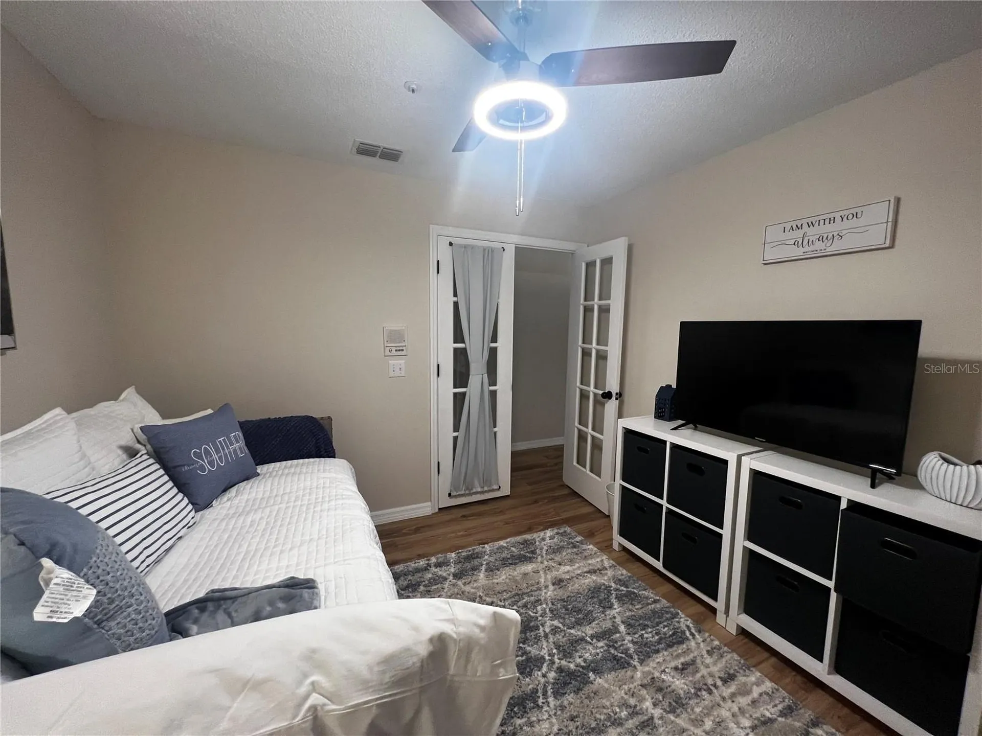 821 Loch Calder Apopka FL 32712